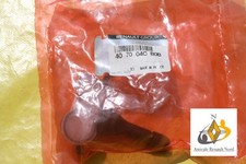 Neuer Renault Zoe Kadjar Megane 4 Reifendrucksensor RDKS TPMS Et.Nr. 407004CB0B