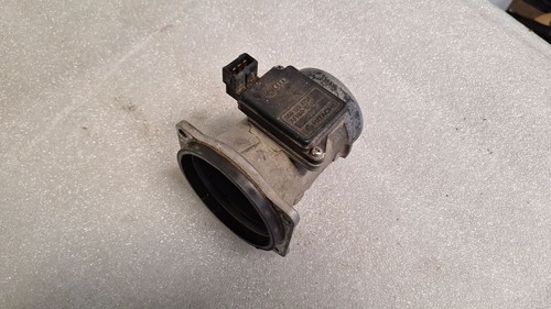 Audi b4 1995 benzin - 90,
