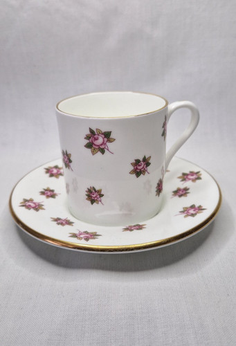 Elegantes espresso tassenset - elegantes, espresso-tassenset
