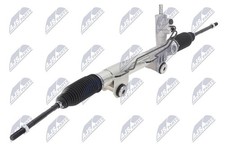 Lenkgetriebe für DODGE RAM