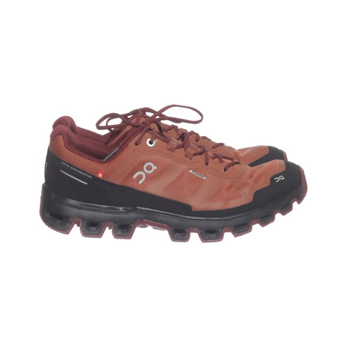 Laufschuhe größe 39 - laufschuhe,,