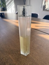 DKNY Women Eau de Parfum 100 ml – ca. 50 % voll