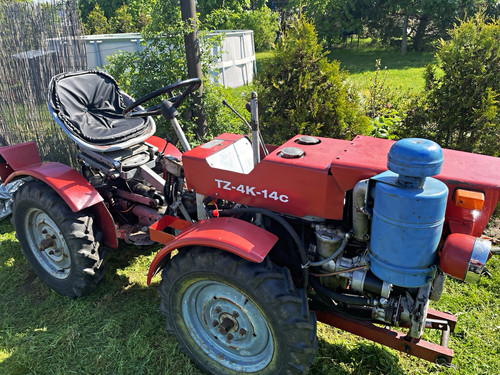 Agrostroj prostějov - agrostroj,