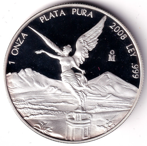 Mexiko 2008 - av-vd,