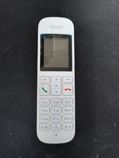 Telekom Speedphone 12