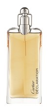 Cartier Déclaration Parfum