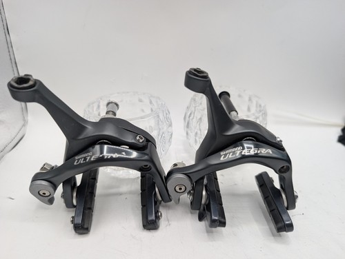 Shimano ultegra 6700 - ultegra, br-6700