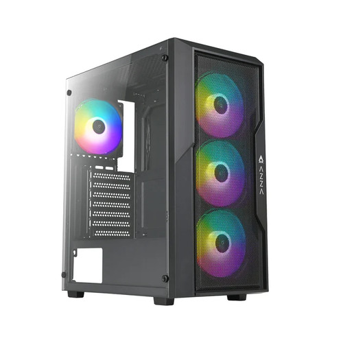 Gaming desktop intel - desktop, –
