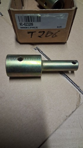Antriebswelle ac823206 823206 - ac823206,