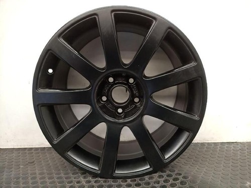 4b3601025r felge 5954656 audi - 4b3601025r,