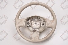 FIAT 500 1.2 8V 69PS Lenkrad