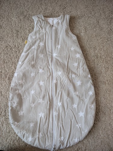 Baby schlafsack tog 2 - baby, cm