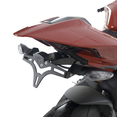 Ducati panigale v4 - panigale,