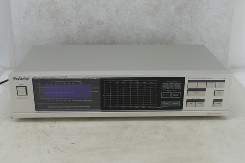 Technics 8046 stereo - technics,