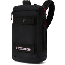 Dakine x Independent Mission