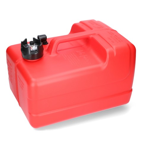 Kraftstofftank bootstank für - kraftstofftank,