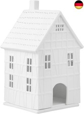 Räder Living Lichthaus