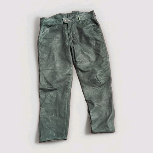 Chevalier lederhose - 🏷️,