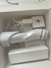 zeitgard pro cosmetic device