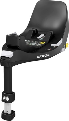 Maxi cosi familyfix 360 - familyfix,