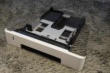 Papierkassette Papierschublade für Kyocera ecosys  P2040 und M2540