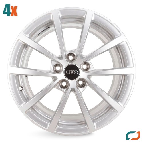 Original audi 4k c8 - a6,