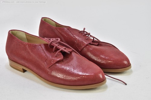 Shoe damen halbschuhe - la,