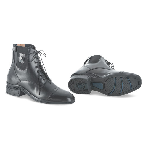Busse jodhpur stiefelette - busse, jodhpur-stiefelette