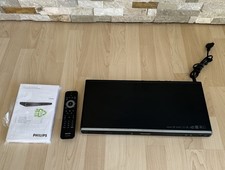   💥 Philips DVP5990/12