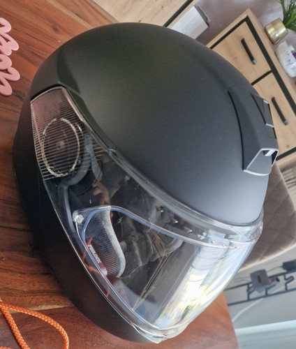 Schuberth pro swipe - schuberth,