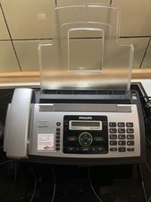 Philips Magic 5 Eco  Telefon