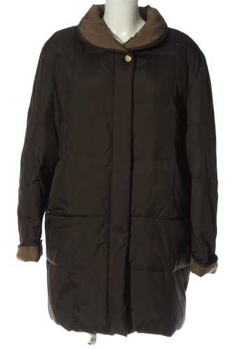 Marcona winterjacke damen - marcona,