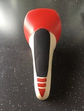 Vintage Selle San Marco