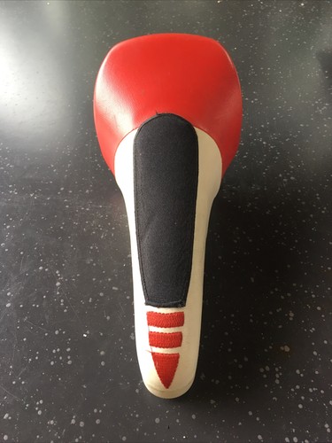 Vintage selle san - vintage,