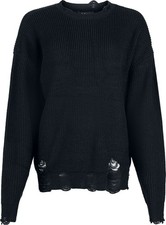 Gothicana by EMP Damen