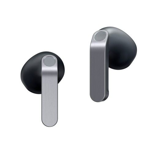 Samsung galaxy buds4 r540 - samsung,
