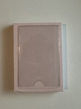 BTS Official Army Membership Kit RM Jin Suga J-hope Jimin V Jungkook Photocard