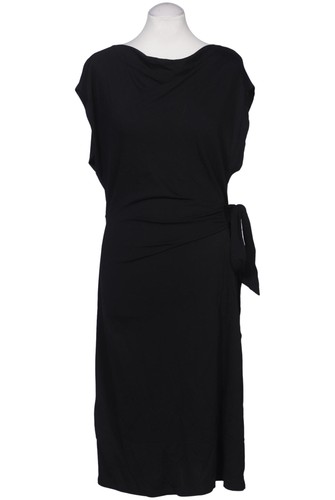 Zero kleid damen dress - kleid,