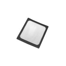 Fliegengitter Moskitonetz für VW T6.1/ California Schiebefenster von MaxxCamp