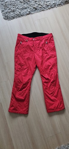 Bogner herren ski hose 54 - ski,