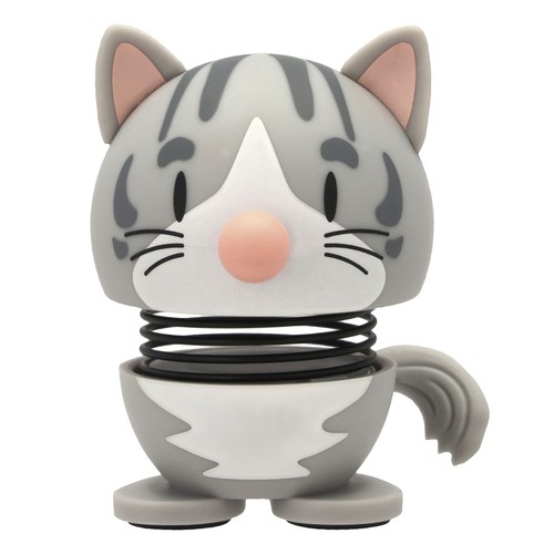 Hoptimist cat maine - hoptimist, xs