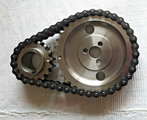 Set vertrieb fiat 508 balilla - 508,