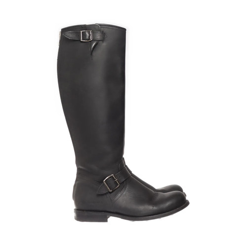 Primeboots reitstiefel - primeboots,,