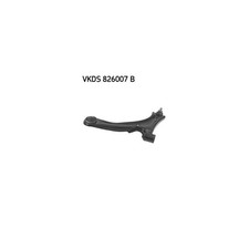 Lenker, Radaufhängung SKF