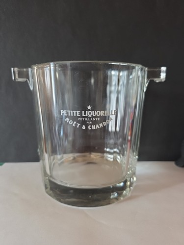 Moet chandon ice imperial - ice,