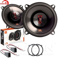 JBL LAUTSPRECHER für VW GOLF