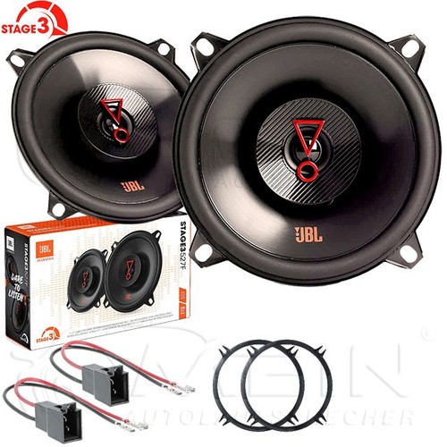 Jbl lautsprecher für - jbl, vw