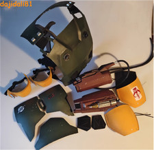 Star Wars The Mandalorian Boba