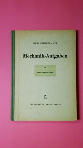 136111 mechanik aufgaben - mechanik-aufgaben, aus