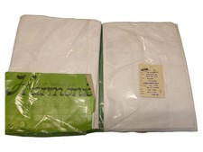 Planet Kinder Bettwäsche